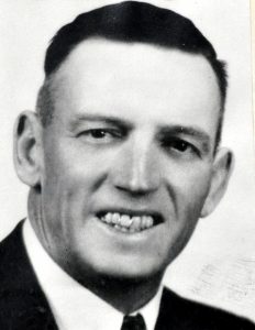 Robert E. Keller