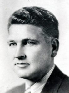 James T. Coulson
