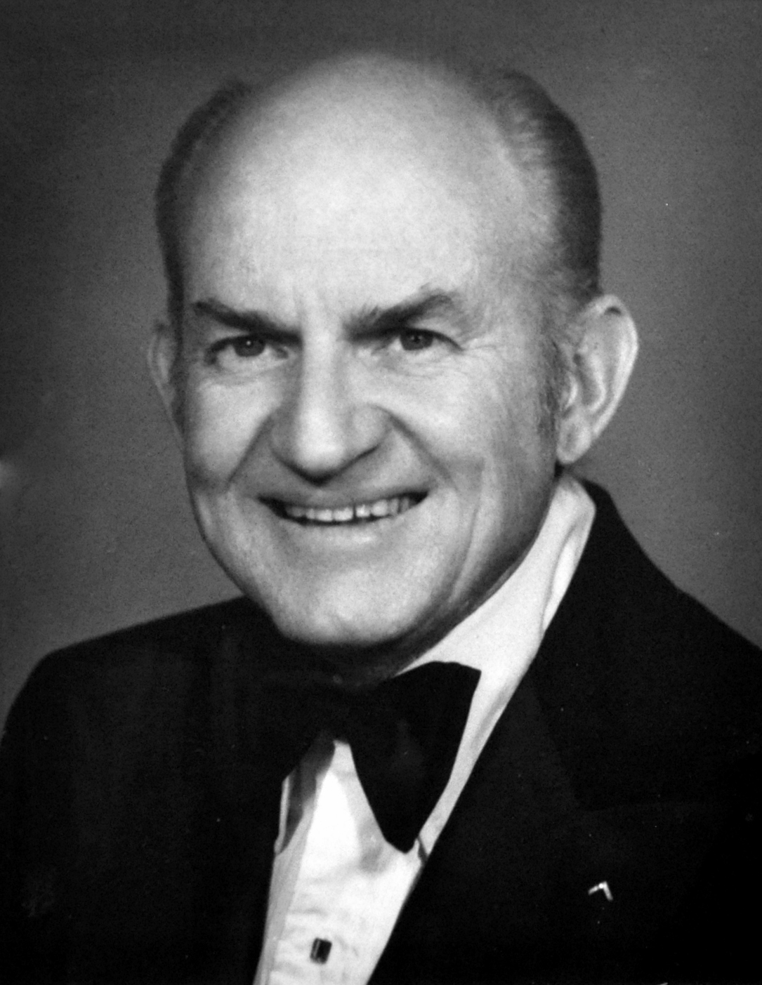 Richard C. Mauldin