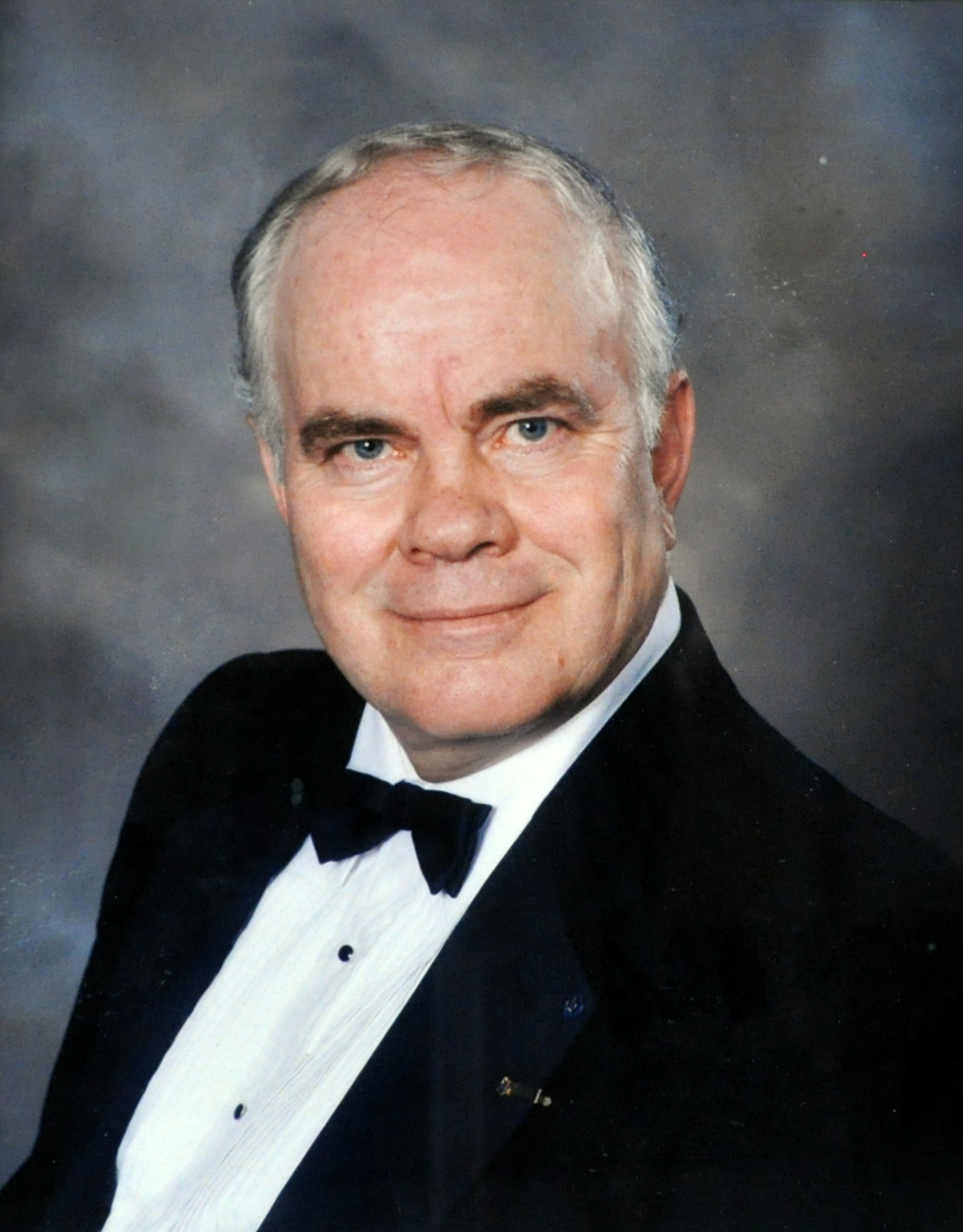 William L. Knowles