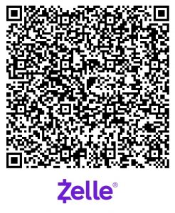 241_Zelle